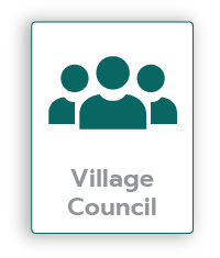 Village Council