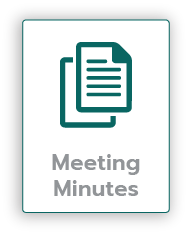 Meeting Minutes