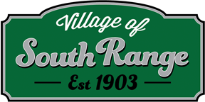 Home - Village or South Range